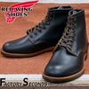 RED WING 9060 ��US7.0/25.0cm�� ��9647�� �����������ȥ�å��ʡ� ��ʪ���� ��åɥ����� �����ȥ�å� ��åɡ������� Factory Seconds �ե����ȥ꡼������� RED WING JAPAN��ǧ FS����������갷��Ź �٥å��ޥ� �ե�åȥܥå���