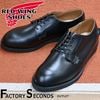 RED WING 101 ��US10.0/28.0cm�� ��6271�� �����������ȥ�å��ʡ� ��ʪ���� ��åɥ����� �����ȥ�å� ��åɡ������� Factory Seconds �ե����ȥ꡼������� RED WING JAPAN��ǧ FS����������갷��Ź �ݥ��ȥޥ�