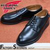 RED WING 101 ��US9.5/27.5cm�� ��3368�� �����������ȥ�å��ʡ� ��ʪ���� ��åɥ����� �����ȥ�å� ��åɡ������� Factory Seconds �ե����ȥ꡼������� RED WING JAPAN��ǧ FS����������갷��Ź �ݥ��ȥޥ�