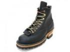 【送料無料】WHITE’S BOOTS ホワイツブーツ6 SMOKE JUMPER (スモークジャンパー) ブラック ブーツ boots