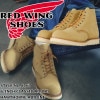 ��åɥ����� ������å��奻�å��� RED WING 8167 Hawthorne Abilene 6" CLASSIC ROUND �ۡ������� ���ӥ졼�� ���饷�å� �饦��� �֡��� ��� �ܳ� ����֡��� �졼�����åץ֡��� ��󥺥֡��� ���ᥫ�� �����ȥɥ� ����ꥫ�� ������
