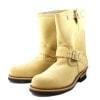 ��åɥ����� ���󥸥˥��֡��� REDWING  ENGINEER BOOT 8268 (�١�����)  ���󥸥˥��֡���  ��åɥ����� ��åɡ������� RED WING BOOTS ������̵����