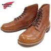 ��åɥ����� ���������� �ޥ󥽥� ������ RED WING IRON RANGE MANSON 8011 �Υۥ磻�ȥ��å��塦���ȥ顼�� �֡��� ��� ����֡���