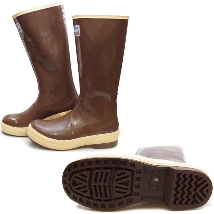 �������ȥ饿�� �쥤��֡��� ���硼�� 22272G XTRATUF ���������� 15" PLAIN TOE LEGACY BOOT ���饹���󥹥ˡ����� ���󥰥֡���