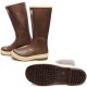 �������ȥ饿�� �쥤��֡��� ���硼�� 22272G XTRATUF ���������� 15" PLAIN TOE LEGACY BOOT ���饹���󥹥ˡ����� ���󥰥֡���