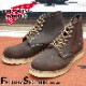 RED WING 8164 ��US6.5/24.5cm�� ��5000�� �����������ȥ�å��ʡ� ��åɡ������� ��ʪ���� �ե����ȥ꡼������� �饦��ɥȥ�