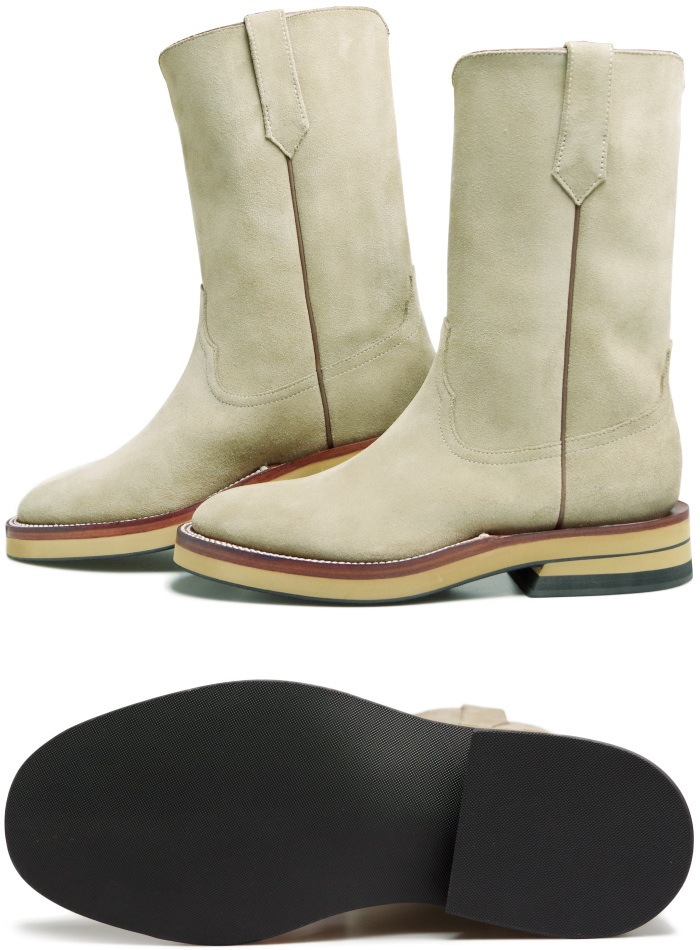 Locking Shoes by FootMonkey ���å��󥰥��塼�� �եåȥ�󥭡� ROPER BOOTS TS-025 �١����� �����ѡ��֡��� �ڥ����֡��� ��� �ܳ� �֡��� ��󥺥֡��� ����������֡��� ����֡��� �����ȥɥ�