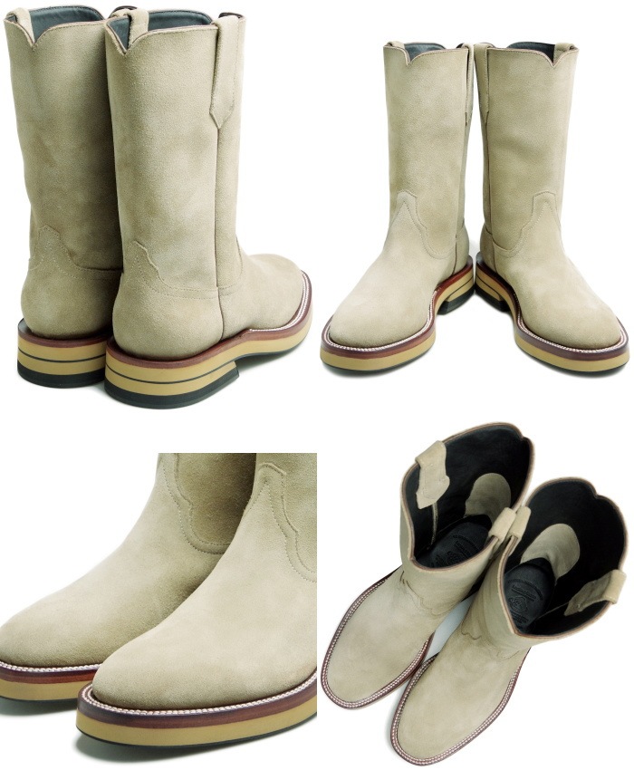 Locking Shoes by FootMonkey ���å��󥰥��塼�� �եåȥ�󥭡� ROPER BOOTS TS-025 �١����� �����ѡ��֡��� �ڥ����֡��� ��� �ܳ� �֡��� ��󥺥֡��� ����������֡��� ����֡��� �����ȥɥ�