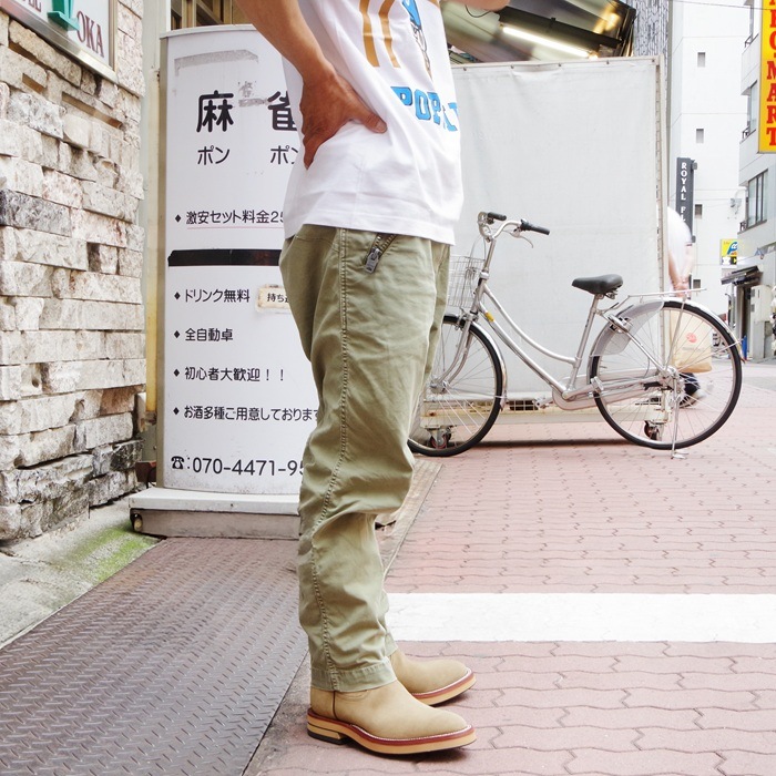 Locking Shoes by FootMonkey ���å��󥰥��塼�� �եåȥ�󥭡� ROPER BOOTS TS-025 �١����� �����ѡ��֡��� �ڥ����֡��� ��� �ܳ� �֡��� ��󥺥֡��� ����������֡��� ����֡��� �����ȥɥ�