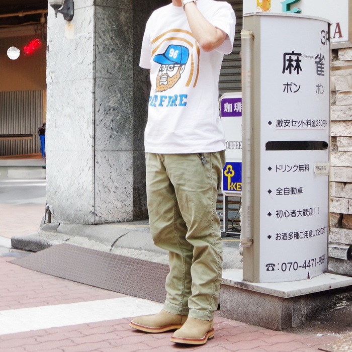 Locking Shoes by FootMonkey ���å��󥰥��塼�� �եåȥ�󥭡� ROPER BOOTS TS-025 �١����� �����ѡ��֡��� �ڥ����֡��� ��� �ܳ� �֡��� ��󥺥֡��� ����������֡��� ����֡��� �����ȥɥ�