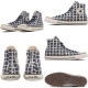 ����С��� �����륹���� �ϥ����å� CONVERSE ALL STAR YUNOMI HI ��Υ� ���ݤ� ��� ���ˡ����� ��󥺥��ˡ����� �����Х����ˡ����� �ϥ����åȥ��ˡ����� ���ꥹ�ˡ����� �����奢�� ���塼�� �� ���� ������