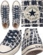 ����С��� �����륹���� �ϥ����å� CONVERSE ALL STAR YUNOMI HI ��Υ� ���ݤ� ��� ���ˡ����� ��󥺥��ˡ����� �����Х����ˡ����� �ϥ����åȥ��ˡ����� ���ꥹ�ˡ����� �����奢�� ���塼�� �� ���� ������