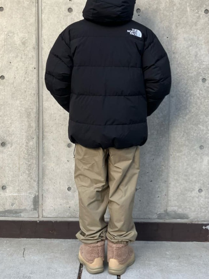 ��SALE��30��OFF�� �����Ρ������ե����� �̥ץ� ��ǥ����� THE NORTH FACE Nuptse Bootie Short Fleece NF52578 �֡��� �֡��ƥ� �ե꡼�� �����󥿡��֡��� ��ǥ������֡��� ���Ρ��֡��� �����ȥɥ� ������ ������