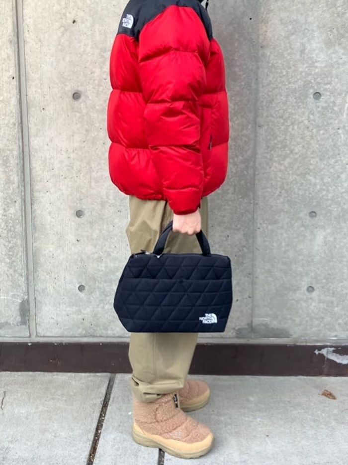 ��SALE��30��OFF�� �����Ρ������ե����� �̥ץ� ��ǥ����� THE NORTH FACE Nuptse Bootie Short Fleece NF52578 �֡��� �֡��ƥ� �ե꡼�� �����󥿡��֡��� ��ǥ������֡��� ���Ρ��֡��� �����ȥɥ� ������ ������