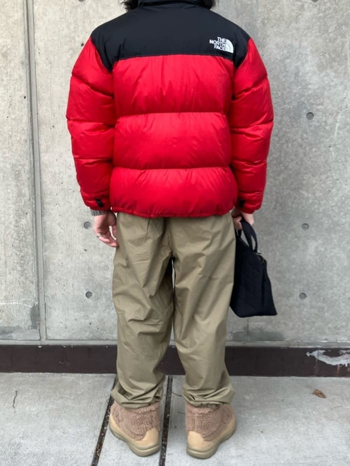 ��SALE��30��OFF�� �����Ρ������ե����� �̥ץ� ��ǥ����� THE NORTH FACE Nuptse Bootie Short Fleece NF52578 �֡��� �֡��ƥ� �ե꡼�� �����󥿡��֡��� ��ǥ������֡��� ���Ρ��֡��� �����ȥɥ� ������ ������