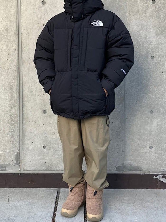 ��SALE��30��OFF�� �����Ρ������ե����� �̥ץ� ��ǥ����� THE NORTH FACE Nuptse Bootie Short Fleece NF52578 �֡��� �֡��ƥ� �ե꡼�� �����󥿡��֡��� ��ǥ������֡��� ���Ρ��֡��� �����ȥɥ� ������ ������