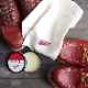 ��åɥ����� �ߥ󥯥����� 97105 RED WING MINK OIL ���������� ������������ �ߥ󥯥����� �֡��ĥ��� ���������ѥ����� �������� ���塼���� ���ƥʥ�