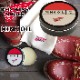��åɥ����� �ߥ󥯥����� 97105 RED WING MINK OIL ���������� ������������ �ߥ󥯥����� �֡��ĥ��� ���������ѥ����� �������� ���塼���� ���ƥʥ�