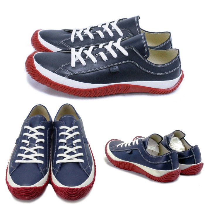 ���ԥ󥰥�ࡼ�֡�SPINGLE MOVE SPM-101 �Υͥ��ӡ�/��åɡ� ������ ���ˡ�����