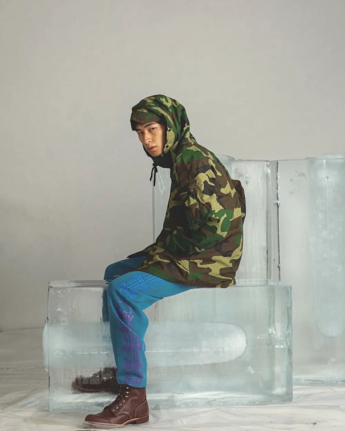 ��åɥ����� ���������󥸥㡼 ������ RED WING 8111 ��Amber "Harness"�� IRON RANGE IRON RANGER ����С� �ϡ��ͥ� �֡��� ��� �ܳ� ����֡��� ��ǥ����� �졼�����åץ֡��� ����åץȥ� �����ȥɥ� ������ ������桼�� ����ꥫ��