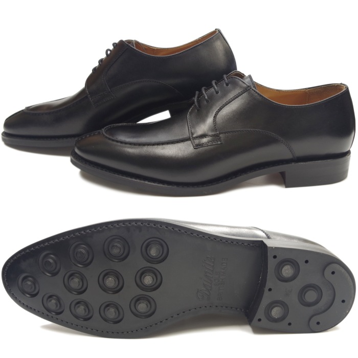 Сå Uåץ塼 Berwick  2686 ֥å ʥȥ ڥ ӥͥ塼  ܳ 