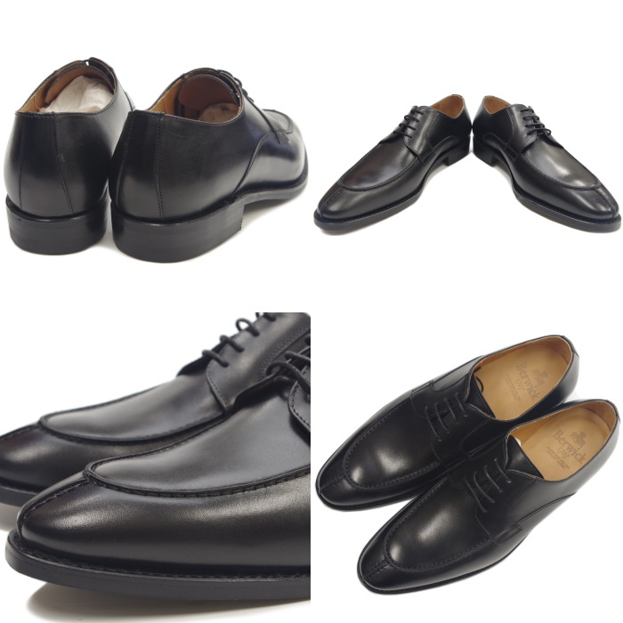 Сå Uåץ塼 Berwick  2686 ֥å ʥȥ ڥ ӥͥ塼  ܳ 