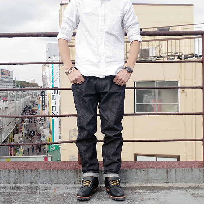 AVIREX TIGER AV2931 ���ӥ�å��� �֡��� �������� BLACK ��� ��ǥ����� ���󥸥˥��֡��� �����ɥ��åѡ� �Х������֡��� �ߥ꥿�꡼�֡��� �׷� �Х�����