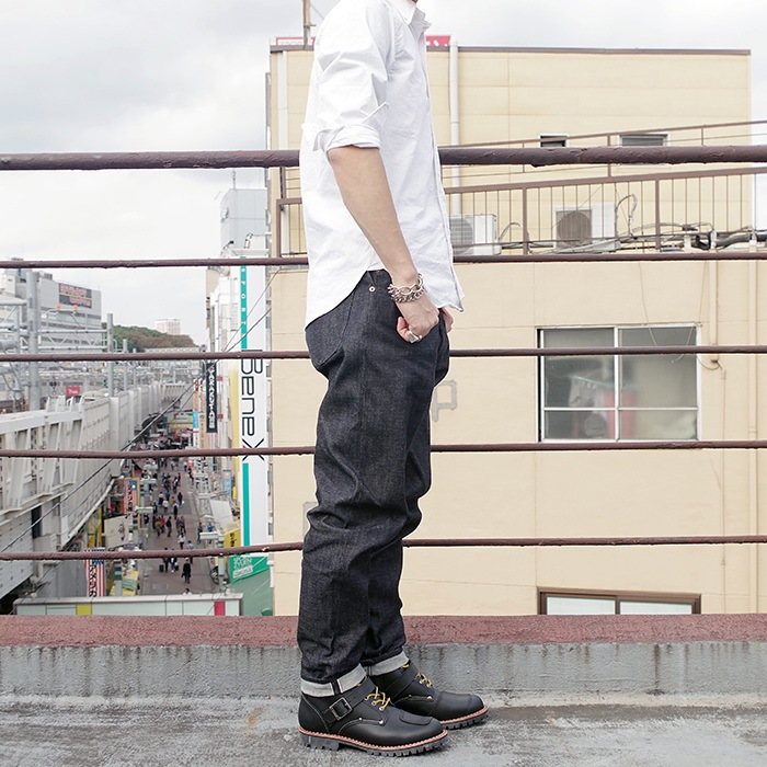 AVIREX TIGER AV2931 ���ӥ�å��� �֡��� �������� BLACK ��� ��ǥ����� ���󥸥˥��֡��� �����ɥ��åѡ� �Х������֡��� �ߥ꥿�꡼�֡��� �׷� �Х�����