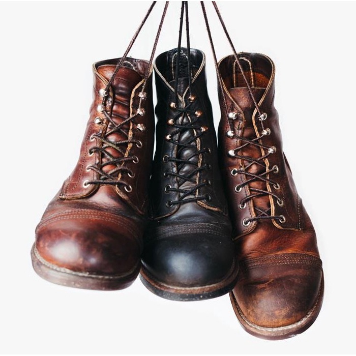 ��åɥ����� ���������󥸥㡼 ������ RED WING 8111 ��Amber "Harness"�� IRON RANGE IRON RANGER ����С� �ϡ��ͥ� �֡��� ��� �ܳ� ����֡��� ��ǥ����� �졼�����åץ֡��� ����åץȥ� �����ȥɥ� ������ ������桼�� ����ꥫ��