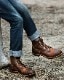 ��åɥ����� ���������󥸥㡼 ������ RED WING 8111 ��Amber "Harness"�� IRON RANGE IRON RANGER ����С� �ϡ��ͥ� �֡��� ��� �ܳ� ����֡��� ��ǥ����� �졼�����åץ֡��� ����åץȥ� �����ȥɥ� ������ ������桼�� ����ꥫ��