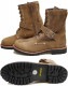 AVIREX YAMATO AV2100 ���ӥ�å��� �֡��� ��ޥ� CRAZY HORSE ��� ��ǥ����� ���󥸥˥��֡��� �����ɥ��åѡ� �Х������֡��� �ߥ꥿�꡼�֡���