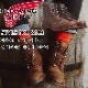 ��åɥ����� ���������󥸥㡼 ������ RED WING 8111 ��Amber "Harness"�� IRON RANGE IRON RANGER ����С� �ϡ��ͥ� �֡��� ��� �ܳ� ����֡��� ��ǥ����� �졼�����åץ֡��� ����åץȥ� �����ȥɥ� ������ ������桼�� ����ꥫ��
