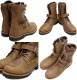 AVIREX YAMATO AV2100 ���ӥ�å��� �֡��� ��ޥ� CRAZY HORSE ��� ��ǥ����� ���󥸥˥��֡��� �����ɥ��åѡ� �Х������֡��� �ߥ꥿�꡼�֡���