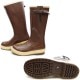 �������ȥ饿�� �쥤��֡��� ���硼�� 22279G XTRATUF ���������� 15" PLAIN TOE SIDE GUSSET LEGACY BOOT �����å��դ� ���饹���󥹥ˡ����� ���󥰥֡���
