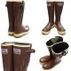 �������ȥ饿�� �쥤��֡��� ���硼�� 22279G XTRATUF ���������� 15" PLAIN TOE SIDE GUSSET LEGACY BOOT �����å��դ� ���饹���󥹥ˡ����� ���󥰥֡���