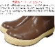 �������ȥ饿�� �쥤��֡��� ���硼�� 22279G XTRATUF ���������� 15" PLAIN TOE SIDE GUSSET LEGACY BOOT �����å��դ� ���饹���󥹥ˡ����� ���󥰥֡���