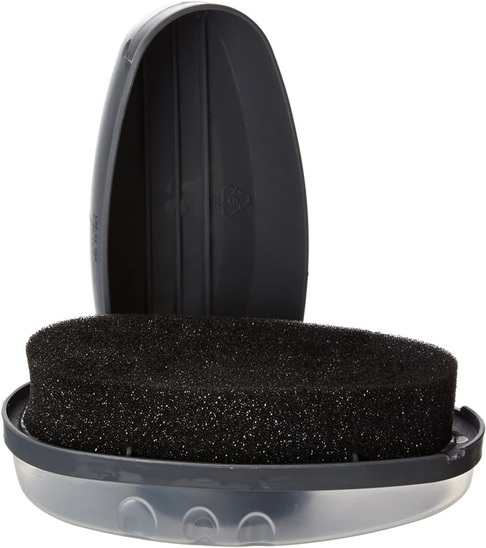 �ϥ󥿡� ��С��������å� UZC3007XXX HUNTER ���������� RUBBER CARE KIT ������������ �쥤��֡��� ��С��֡��� ���������ѥ��꡼�ʡ� Ĺ�� ��������