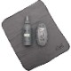 �ϥ󥿡� ��С��������å� UZC3007XXX HUNTER ���������� RUBBER CARE KIT ������������ �쥤��֡��� ��С��֡��� ���������ѥ��꡼�ʡ� Ĺ�� ��������