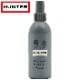 �ϥ󥿡� ��С��������å� UZC3007XXX HUNTER ���������� RUBBER CARE KIT ������������ �쥤��֡��� ��С��֡��� ���������ѥ��꡼�ʡ� Ĺ�� ��������