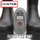 �ϥ󥿡� ��С��������å� UZC3007XXX HUNTER ���������� RUBBER CARE KIT ������������ �쥤��֡��� ��С��֡��� ���������ѥ��꡼�ʡ� Ĺ�� ��������