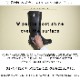 �ϥ󥿡� ��С��������å� UZC3007XXX HUNTER ���������� RUBBER CARE KIT ������������ �쥤��֡��� ��С��֡��� ���������ѥ��꡼�ʡ� Ĺ�� ��������