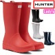 �ϥ󥿡� �쥤��֡��� ���� ��ǥ����� WFT2007RMA HUNTER ���������� WOMENS ORIGINAL PLAY TALL RAIN BOOTS ���ꥸ�ʥ� �ץ쥤 �ȡ���֡��� Ĺ�� �ɿ�