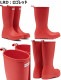 �ϥ󥿡� �쥤��֡��� ���� ��ǥ����� WFT2007RMA HUNTER ���������� WOMENS ORIGINAL PLAY TALL RAIN BOOTS ���ꥸ�ʥ� �ץ쥤 �ȡ���֡��� Ĺ�� �ɿ�