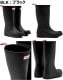 �ϥ󥿡� �쥤��֡��� ���� ��ǥ����� WFT2007RMA HUNTER ���������� WOMENS ORIGINAL PLAY TALL RAIN BOOTS ���ꥸ�ʥ� �ץ쥤 �ȡ���֡��� Ĺ�� �ɿ�