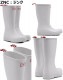 �ϥ󥿡� �쥤��֡��� ���� ��ǥ����� WFT2007RMA HUNTER ���������� WOMENS ORIGINAL PLAY TALL RAIN BOOTS ���ꥸ�ʥ� �ץ쥤 �ȡ���֡��� Ĺ�� �ɿ�