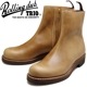 ROLLING DUB TRIO CASPER ������󥰥��֥ȥꥪ ���㥹�ѡ� �ʥ����� �����२������ �����ɥ��åץ֡��� ����֡��� ��� �֡��� �쥶�� �ܳ� �ϥ����å� ������쥹 �����ɥ��å� CHROMEXCEL ��� ������ �׷� �����奢�� �����ȥɥ� ������ ������桼��