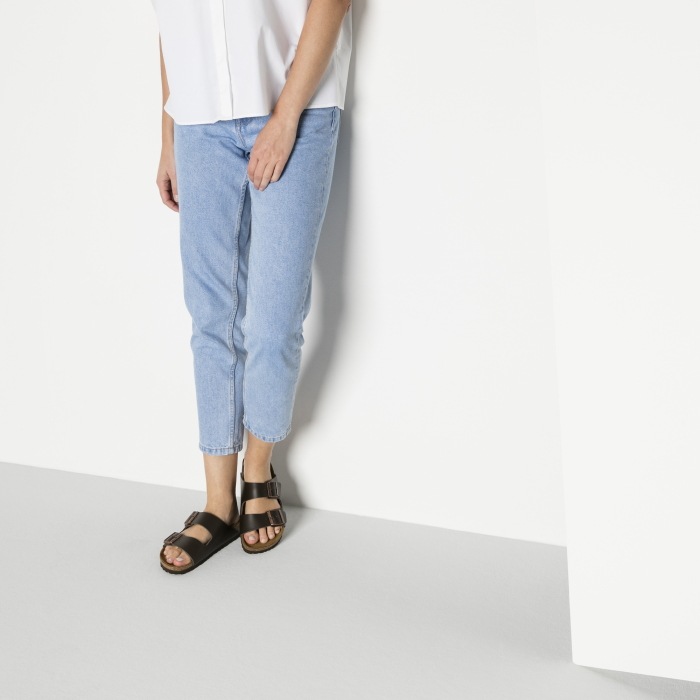 �ӥ륱�󥷥�ȥå� ���꥾�� BIRKENSTOCK ARIZONA 051101 051103 �������֥饦�� �ʥ�����쥶�� ���饤�ɥ������ ��� ������� ��ǥ����� �����奢�륷�塼�� ����åݥ� �����ȥɥ� ������ �� ������� �ɥ����� ������