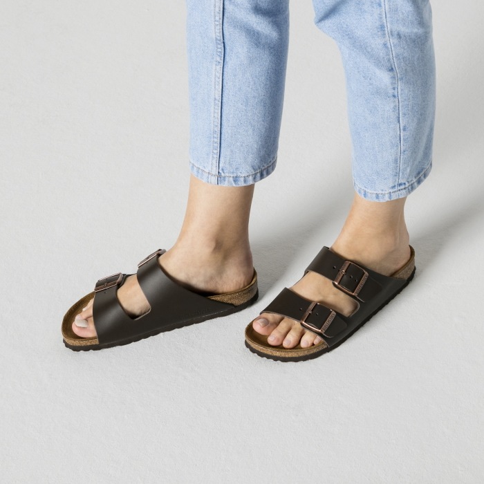 �ӥ륱�󥷥�ȥå� ���꥾�� BIRKENSTOCK ARIZONA 051101 051103 �������֥饦�� �ʥ�����쥶�� ���饤�ɥ������ ��� ������� ��ǥ����� �����奢�륷�塼�� ����åݥ� �����ȥɥ� ������ �� ������� �ɥ����� ������