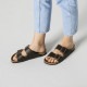 �ӥ륱�󥷥�ȥå� ���꥾�� BIRKENSTOCK ARIZONA 051101 051103 �������֥饦�� �ʥ�����쥶�� ���饤�ɥ������ ��� ������� ��ǥ����� �����奢�륷�塼�� ����åݥ� �����ȥɥ� ������ �� ������� �ɥ����� ������