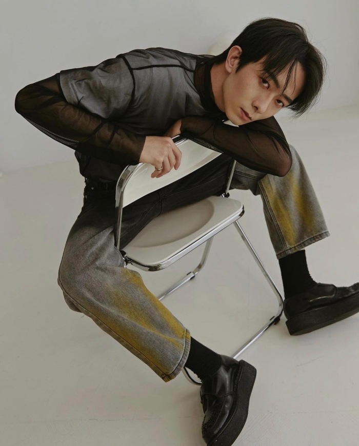 GEORGE COX ALASKA ���硼�����å��� ���饹�� ��С������� �֥�å� ��󥯥��ȥ�åץ��塼�� NO.4������ ���륲���ȥ����� ��� ��ǥ����� ���� �ܳ� �֡��� �����奢�� ������桼�� ������� ���󥰥����� �쥶���֡��� ���硼�ȥ֡���